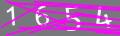 capsa